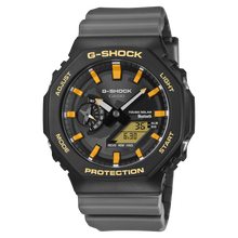 Load image into Gallery viewer, CASIO ANALOG-DIGITAL 2100 Series GA-B2100DF-1A