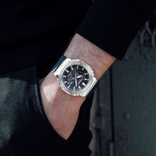 Load image into Gallery viewer, CASIO G-STEEL 2100 Series GBM-2100-1A