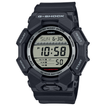 Load image into Gallery viewer, CASIO DIGITAL GD-010 SERIES GD-010-1