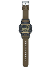 Load image into Gallery viewer, CASIO DIGITAL GD-400 Series GD-400-9