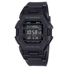 Load image into Gallery viewer, CASIO DIGITAL GD-B500 SERIES GD-B500-1