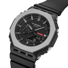 Load image into Gallery viewer, CASIO G-STEEL 2100 Series GM-2100BM-1A