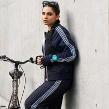 Load image into Gallery viewer, CASIO G-SQUAD WOMEN GMD-B300SC-2