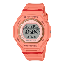 Load image into Gallery viewer, CASIO G-SQUAD WOMEN GMD-B300SC-4
