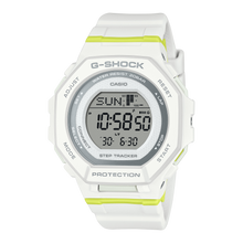 Load image into Gallery viewer, CASIO G-SQUAD WOMEN GMD-B300SC-7