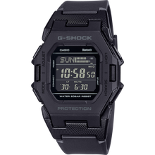 Load image into Gallery viewer, CASIO - G-SHOCK GDB500-1