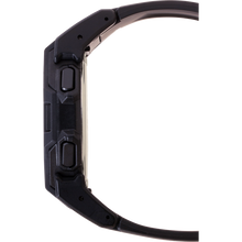 Load image into Gallery viewer, CASIO - G-SHOCK GDB500-1