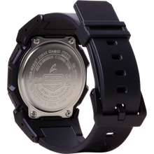 Load image into Gallery viewer, CASIO - G-SHOCK GDB500-1