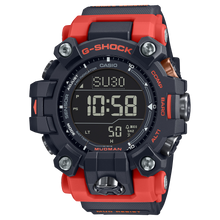 Load image into Gallery viewer, CASIO MASTER OF G - LAND MUDMAN GW-9500-1A4