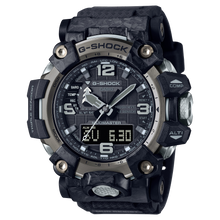 Load image into Gallery viewer, GWG2000-1A1