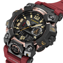 Load image into Gallery viewer, CASIO MASTER OF G - LAND MUDMASTER GWG-B1000-1A4