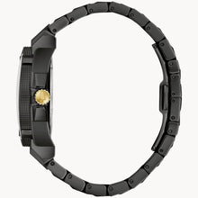 Load image into Gallery viewer, BULOVA Mens HPQ Precisionist Icon Luxury 98B408