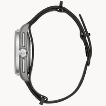 Load image into Gallery viewer, BULOVA Mens HPQ NP20 Lunar Pilot Heritage 96A312