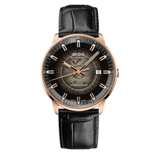 Load image into Gallery viewer, Mido Commander Gradient M021.407.36.411.00