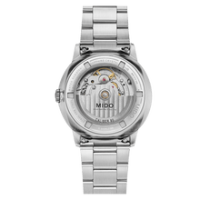Load image into Gallery viewer, Mido Commander Datoday M021.430.11.031.00