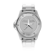 Load image into Gallery viewer, Mido Ocean Star 600 Chronometer M026.608.11.041.01