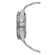 Load image into Gallery viewer, Mido Ocean Star 600 Chronometer M026.608.11.051.00