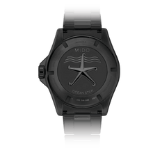 Load image into Gallery viewer, Mido Ocean Star 600 Chronometer M026.608.33.051.00