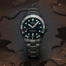 Load image into Gallery viewer, Mido Ocean Star 600 Chronometer M026.608.33.051.00