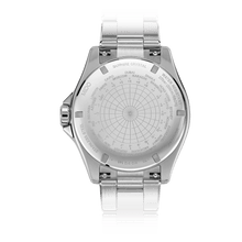 Load image into Gallery viewer, Mido Ocean Star GMT M026.629.11.041.00