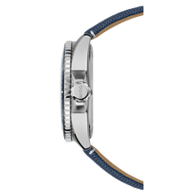 Load image into Gallery viewer, Mido Ocean Star GMT M026.629.17.051.00