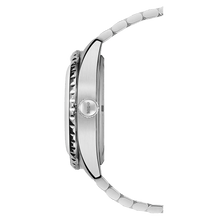 Load image into Gallery viewer, Mido Ocean Star GMT M026.829.18.041.00