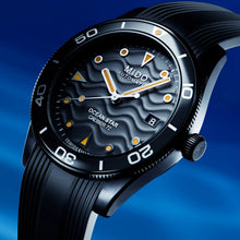 Load image into Gallery viewer, Mido Ocean Star 39 M026.907.37.051.00