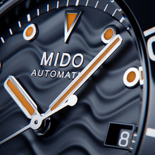 Load image into Gallery viewer, Mido Ocean Star 39 M026.907.37.051.00