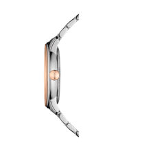 Load image into Gallery viewer, Mido Baroncelli Heritage Lady M027.207.22.010.00