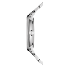 Load image into Gallery viewer, Mido Baroncelli Heritage Gent M027.407.11.010.00
