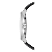 Load image into Gallery viewer, Mido Baroncelli Heritage Gent M027.407.16.010.00