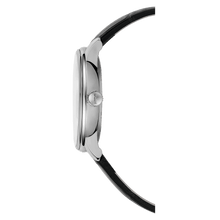 Load image into Gallery viewer, Mido Baroncelli Heritage M027.407.16.011.00