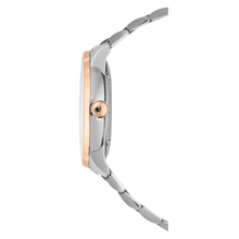 Load image into Gallery viewer, Mido Baroncelli Signature Gent M037.407.21.031.00