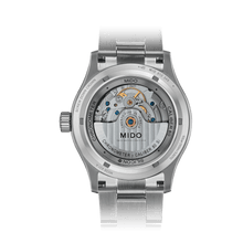Load image into Gallery viewer, Mido Multifort Chronometer 1 M038.431.11.031.00