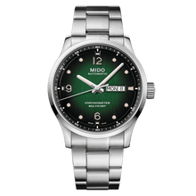 Load image into Gallery viewer, Mido Multifort M Chronometer M038.431.11.097.00