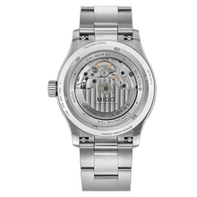 Load image into Gallery viewer, Mido Multifort M Chronometer M038.431.11.097.00