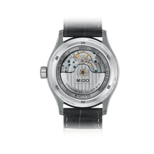 Load image into Gallery viewer, Mido Multifort Chronometer 1 M038.431.16.031.00