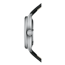 Load image into Gallery viewer, Mido Multifort Chronometer 1 M038.431.16.031.00