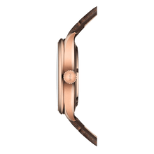 Load image into Gallery viewer, Mido Multifort Chronometer 1 M038.431.36.031.00