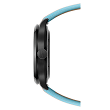 Load image into Gallery viewer, Mido Multifort Chronometer 1 Racer M038.431.36.051.00