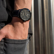 Load image into Gallery viewer, Mido Multifort Chronometer 1 M038.431.37.051.00