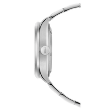 Load image into Gallery viewer, Mido Multifort Skeleton Vertigo M038.436.11.041.00