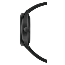 Load image into Gallery viewer, Mido Multifort Skeleton Vertigo M038.436.37.051.00