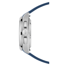 Load image into Gallery viewer, Mido Multifort Skeleton Chronograph M038.662.17.040.00