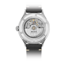 Load image into Gallery viewer, Mido Multifort Patrimony M040.407.16.060.00