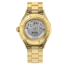 Load image into Gallery viewer, Mido Multifort Powerwind M040.407.33.027.00