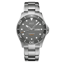 Load image into Gallery viewer, Mido Ocean Star 200C M042.430.11.081.00