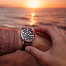 Load image into Gallery viewer, Mido Ocean Star 200C M042.430.16.051.00