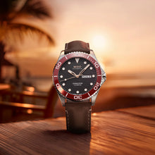 Load image into Gallery viewer, Mido Ocean Star 200C M042.430.16.051.00