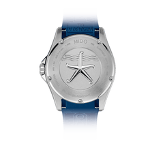 Load image into Gallery viewer, Mido Ocean Star 200C M042.430.17.041.00